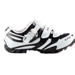 shimano wm61